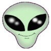 麻花星空mv免费观看电视剧平台全站版