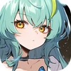 联通云VR