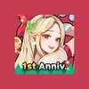 麻花星空mv免费观看电视剧平台免费版