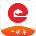 九洲直播