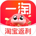 土豆