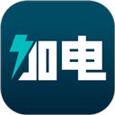 美团直播助手