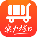 虎牙手游