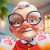 速映影视 