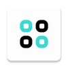桃子趣看