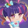麻花星空mv免费观看电视剧平台官方版